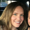 kateforrest281